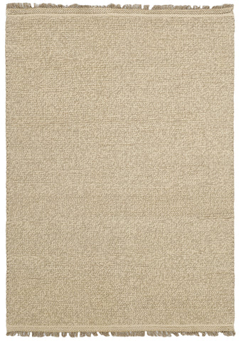 Aurelia Gallery Textured Rug