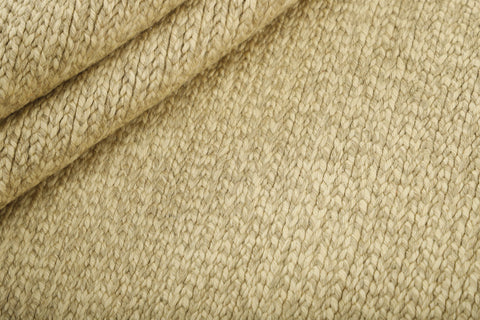 Aurelia Gallery Textured Rug