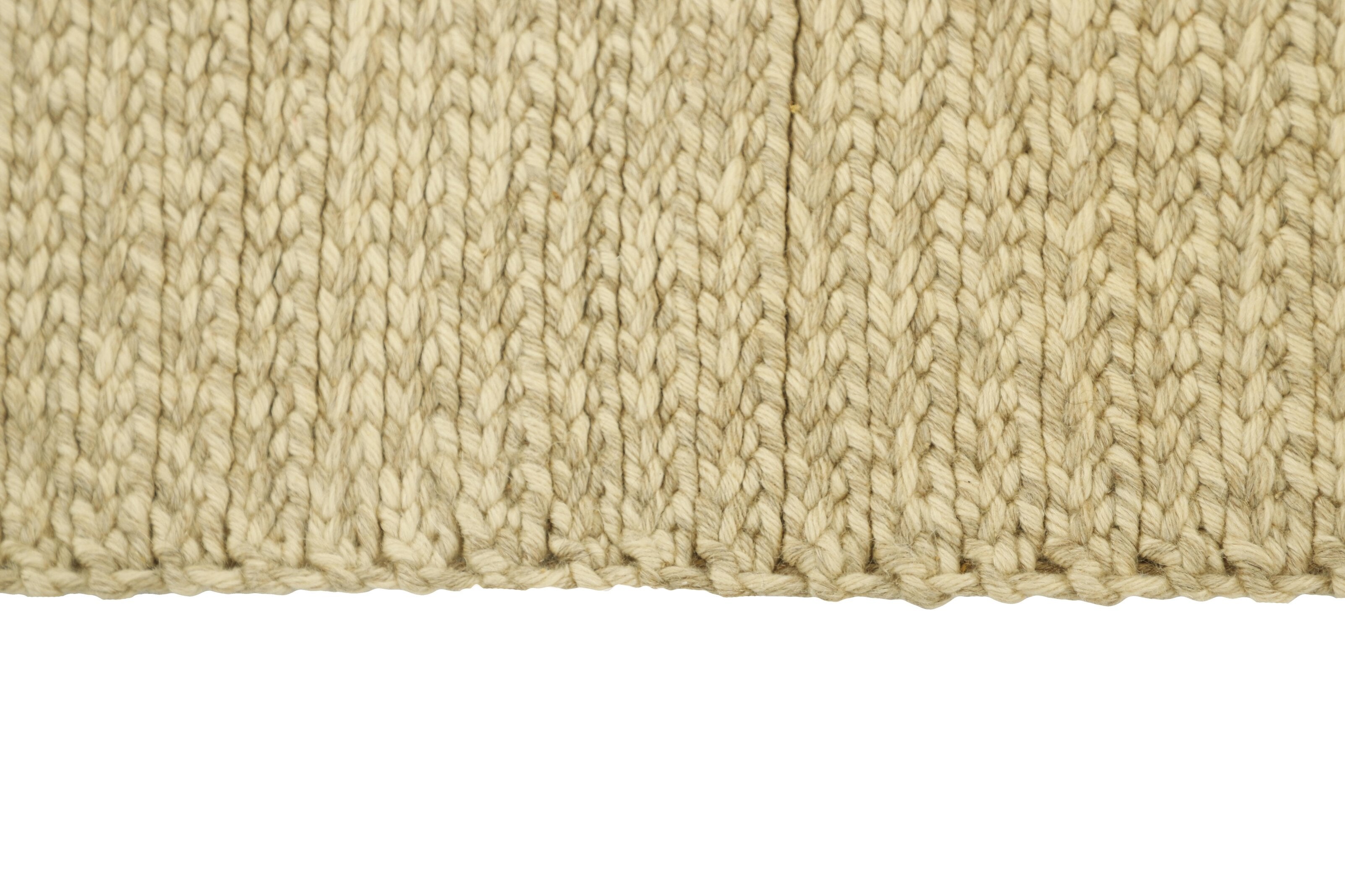 Aurelia Gallery Textured Rug