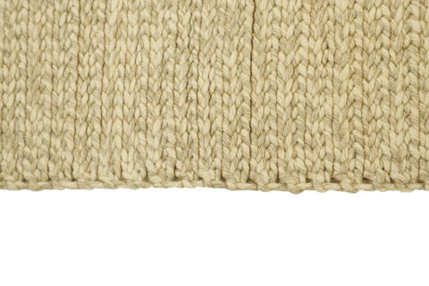 Aurelia Gallery Textured Rug