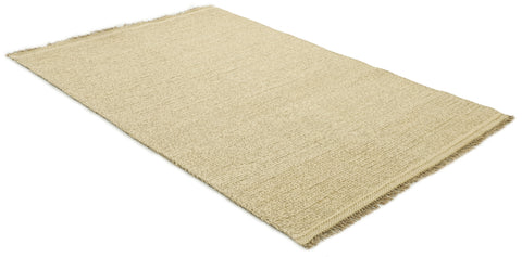 Aurelia Gallery Textured Rug