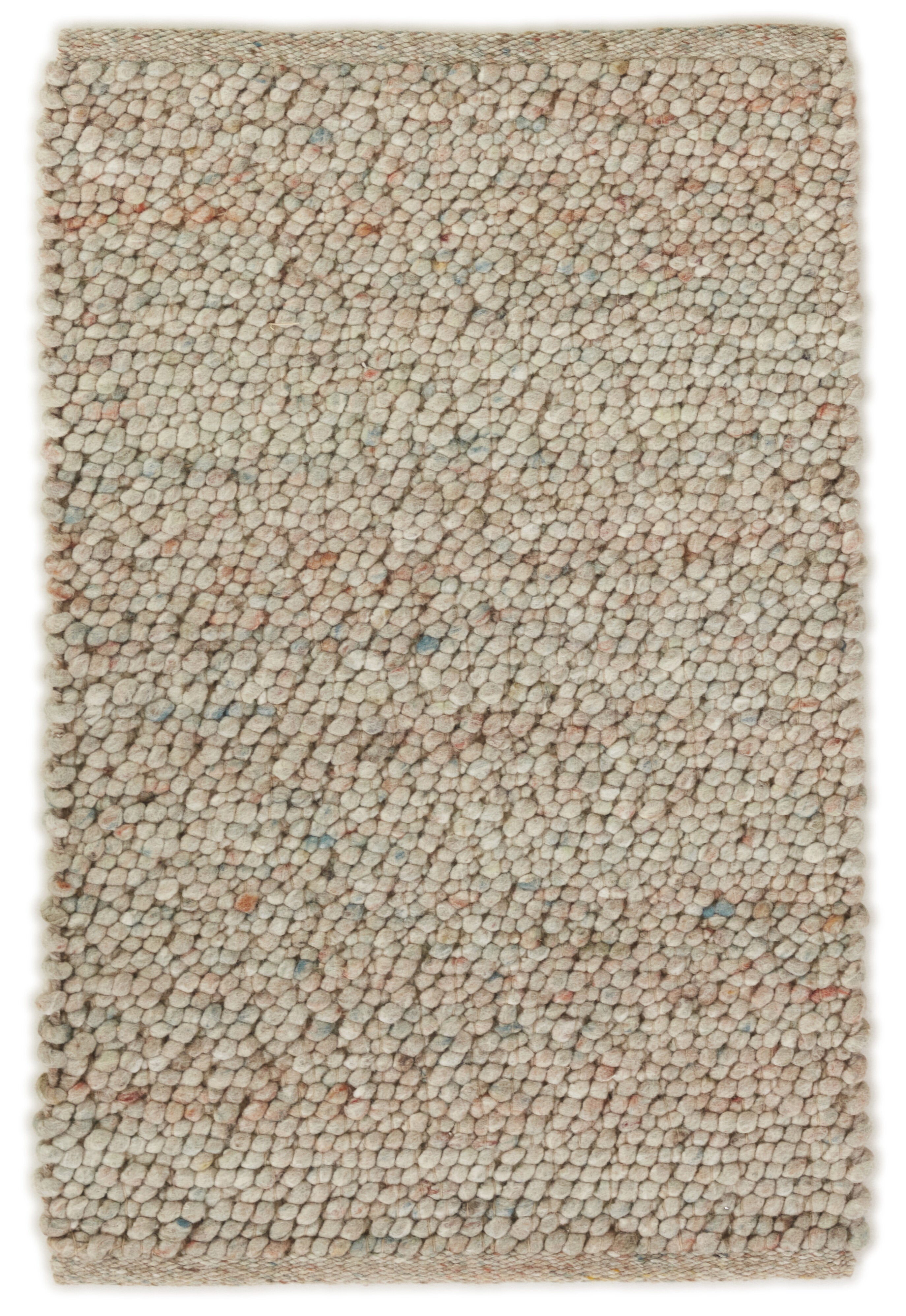 Aurelia Grove Flatweave Rug