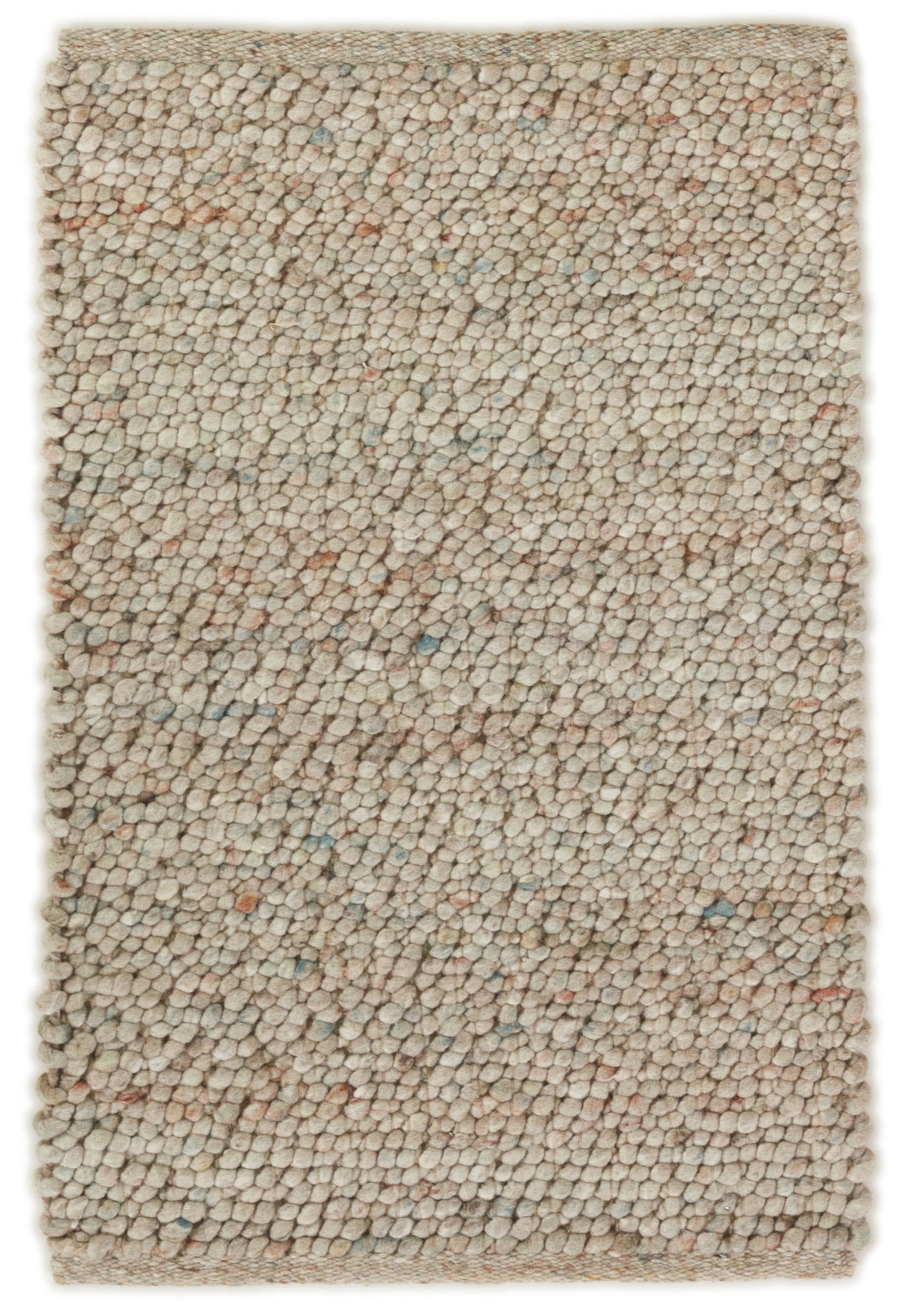 Aurelia Grove Flatweave Rug