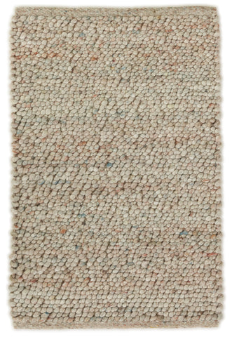 Aurelia Grove Flatweave Rug