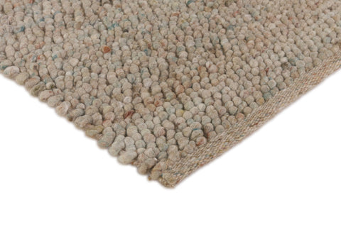 Aurelia Grove Flatweave Rug