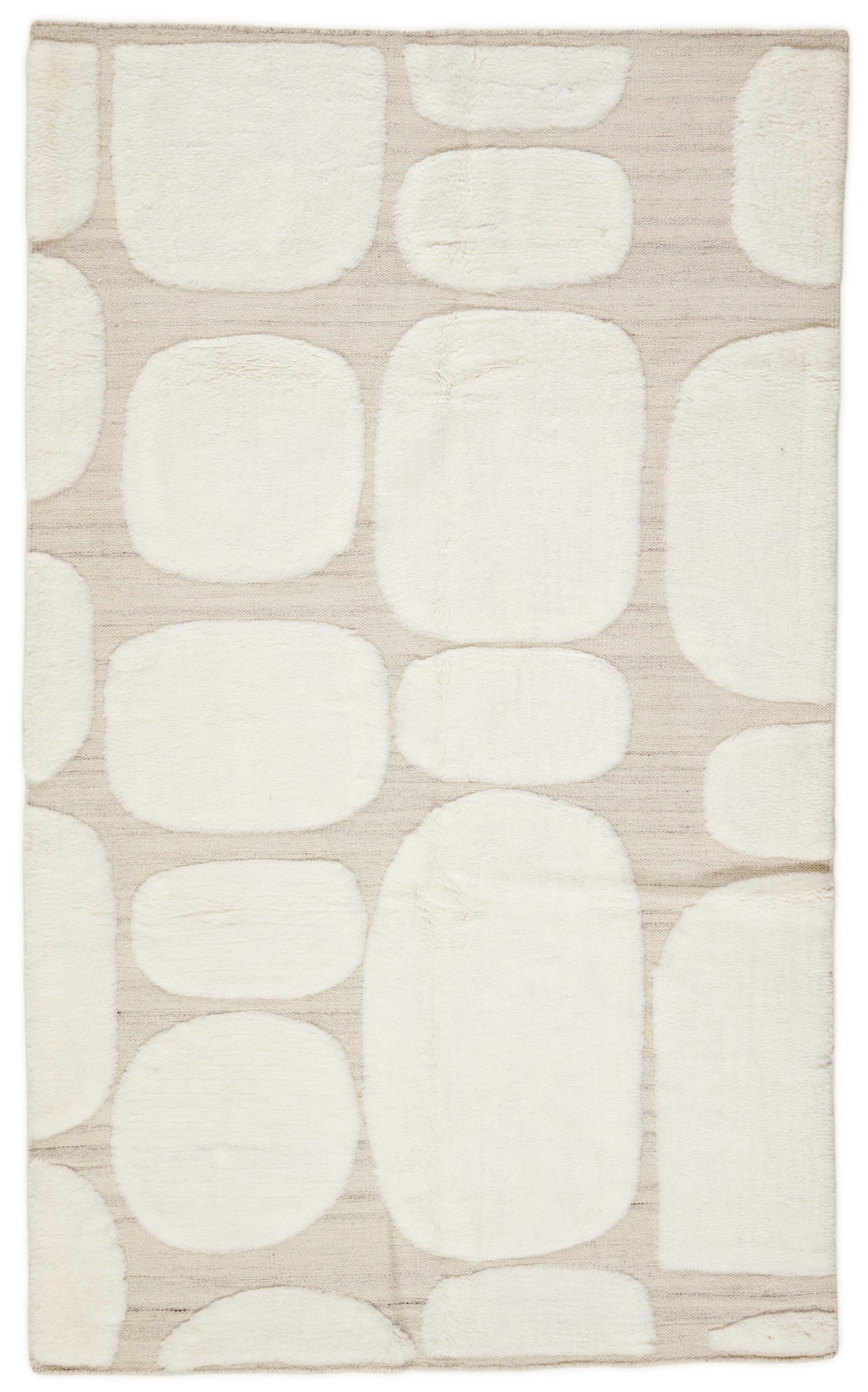 Aurelia Harbour Modern Rug