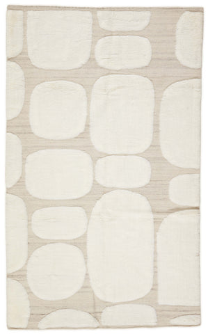 Aurelia Harbour Modern Rug