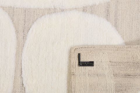 Aurelia Harbour Modern Rug
