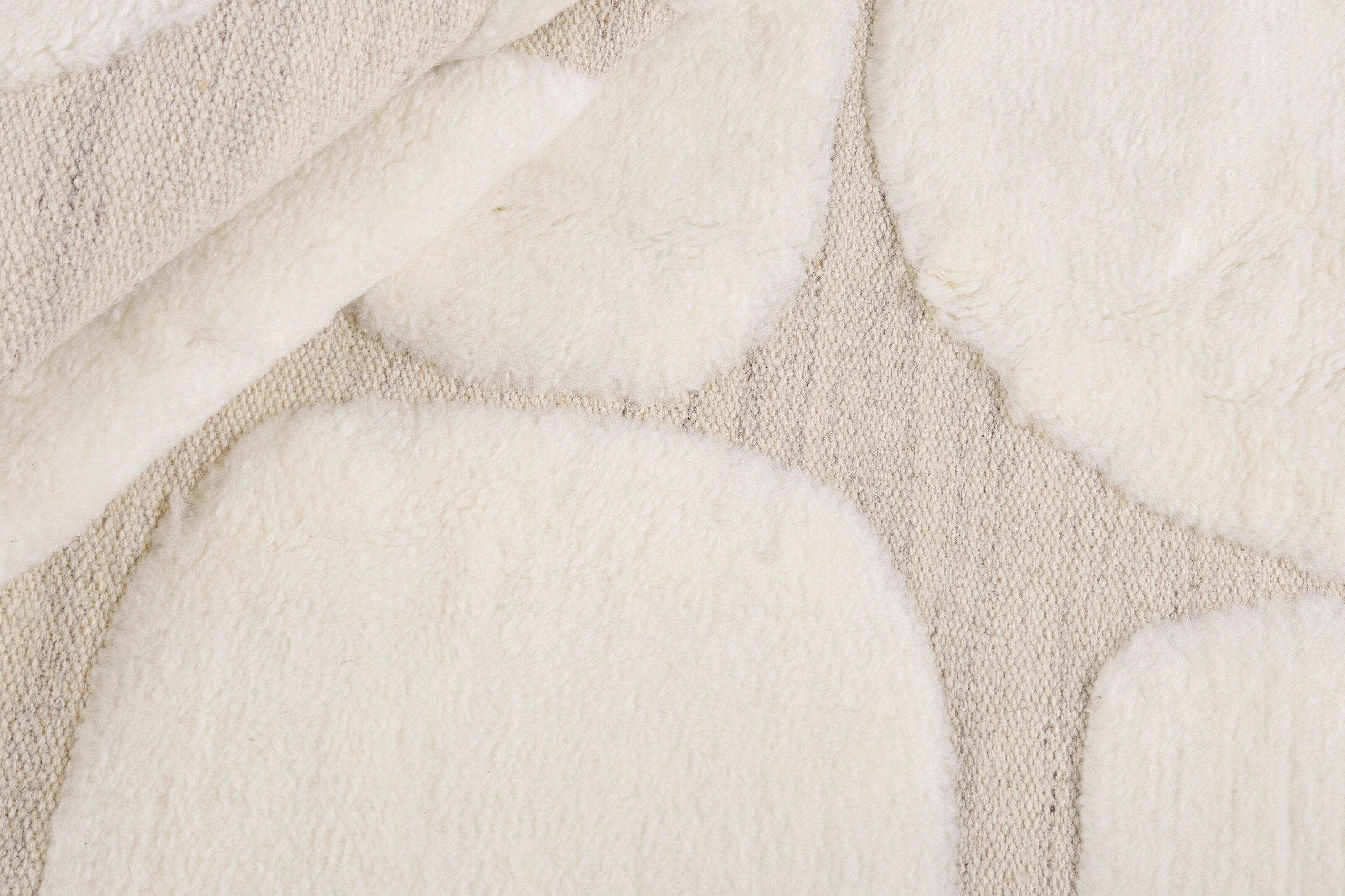 Aurelia Harbour Modern Rug