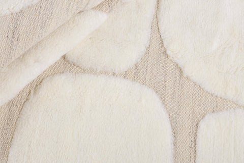 Aurelia Harbour Modern Rug
