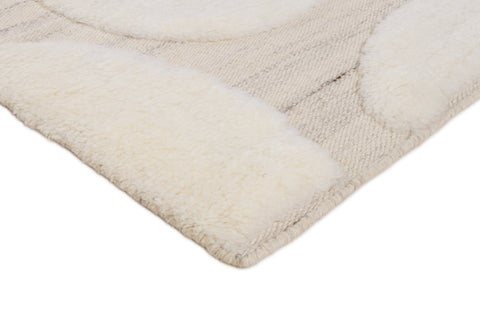 Aurelia Harbour Modern Rug