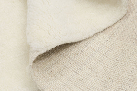 Aurelia Harbour Modern Rug