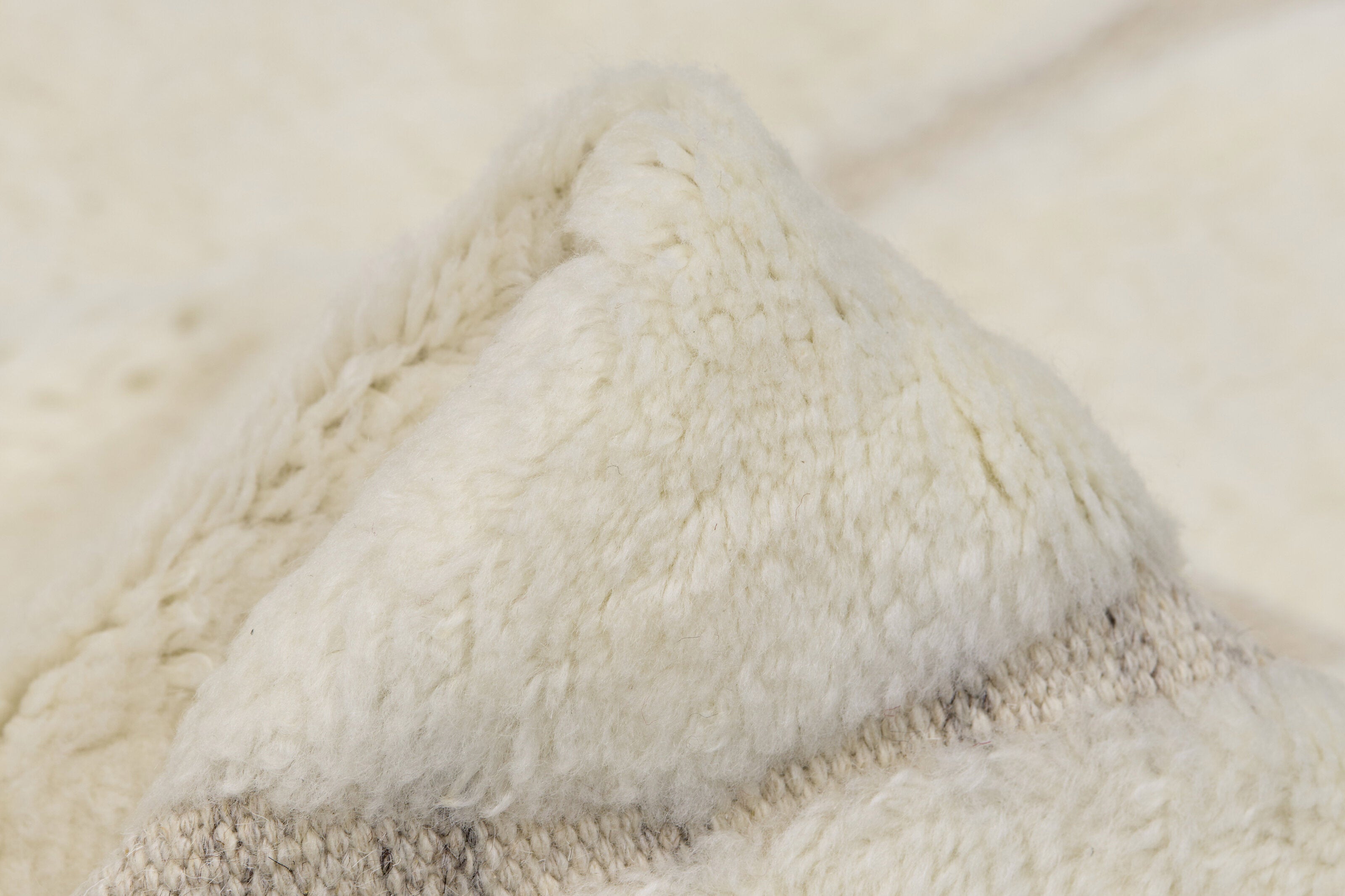 Aurelia Harbour Modern Rug