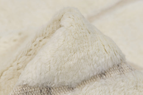 Aurelia Harbour Modern Rug