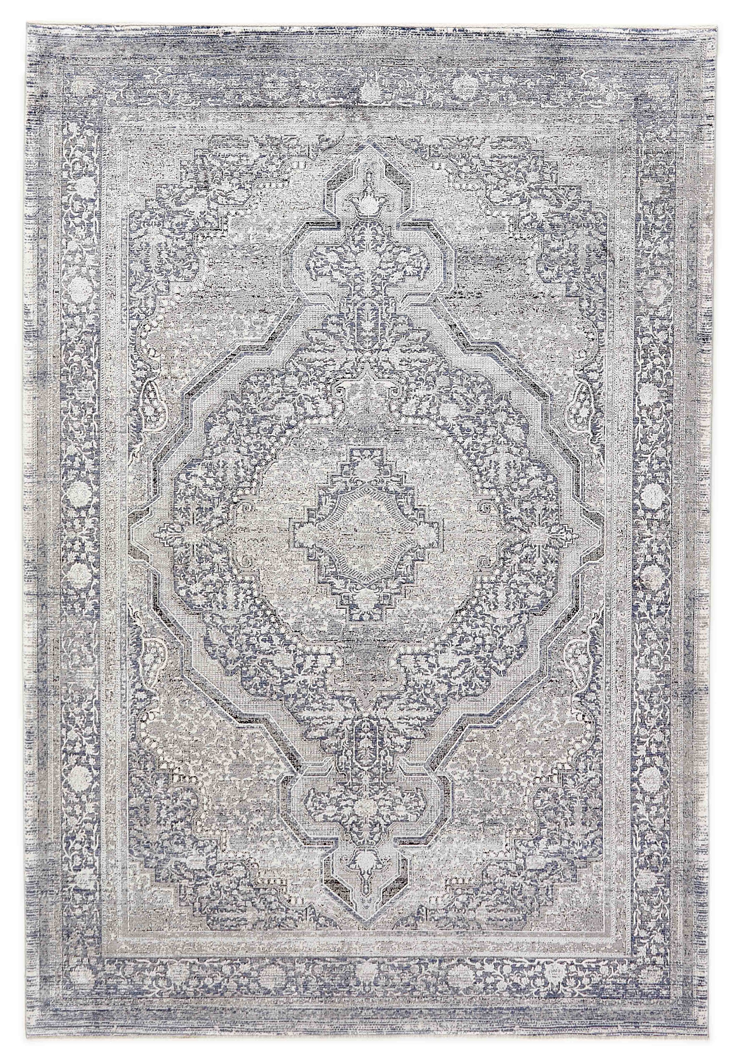 Aurelia Haven Design Rug