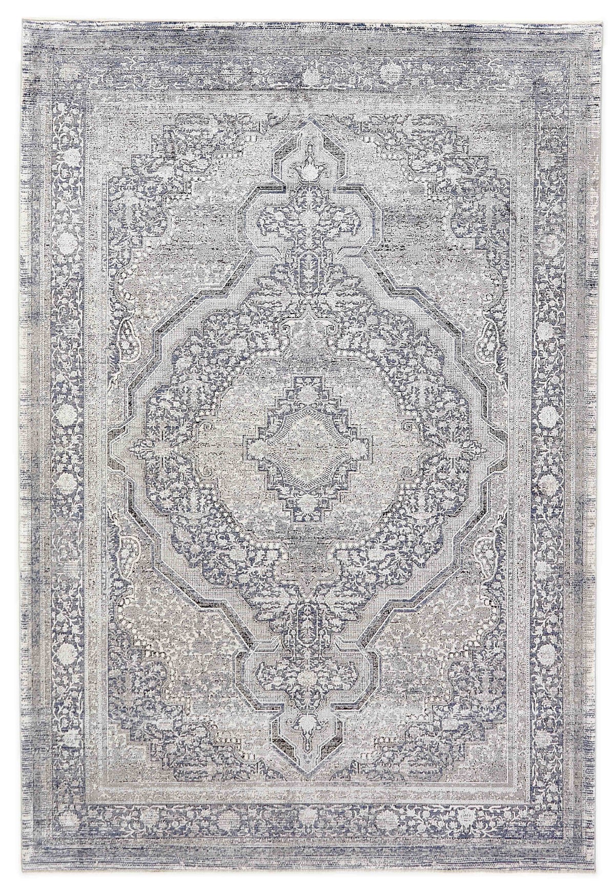 Aurelia Haven Design Rug