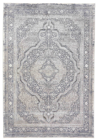Aurelia Haven Design Rug