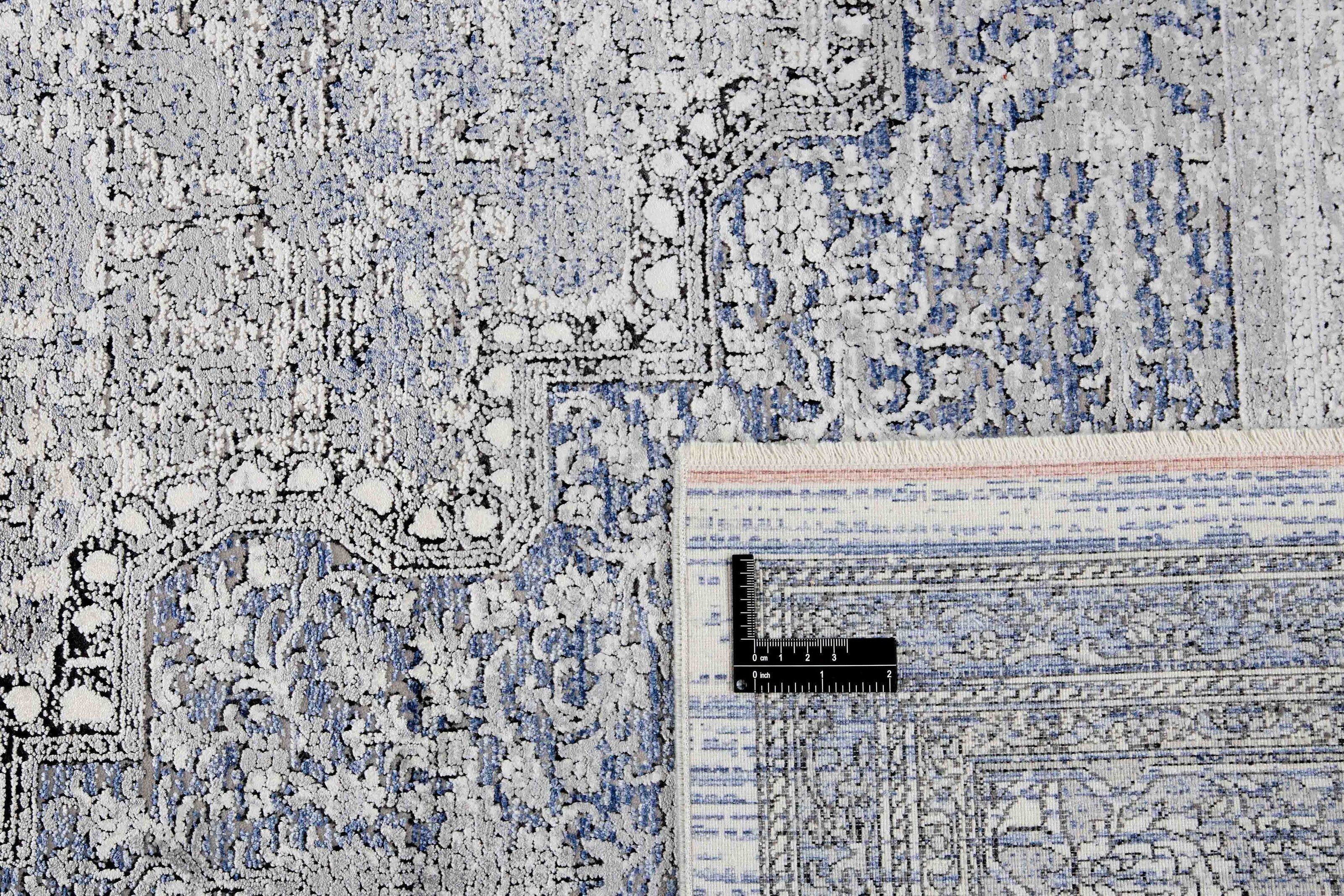 Aurelia Haven Design Rug