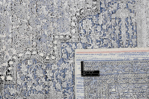 Aurelia Haven Design Rug