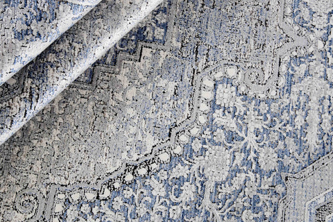 Aurelia Haven Design Rug