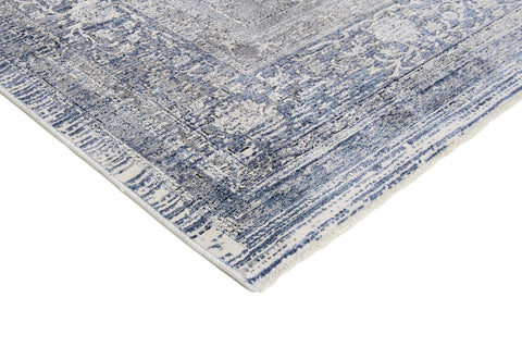 Aurelia Haven Design Rug