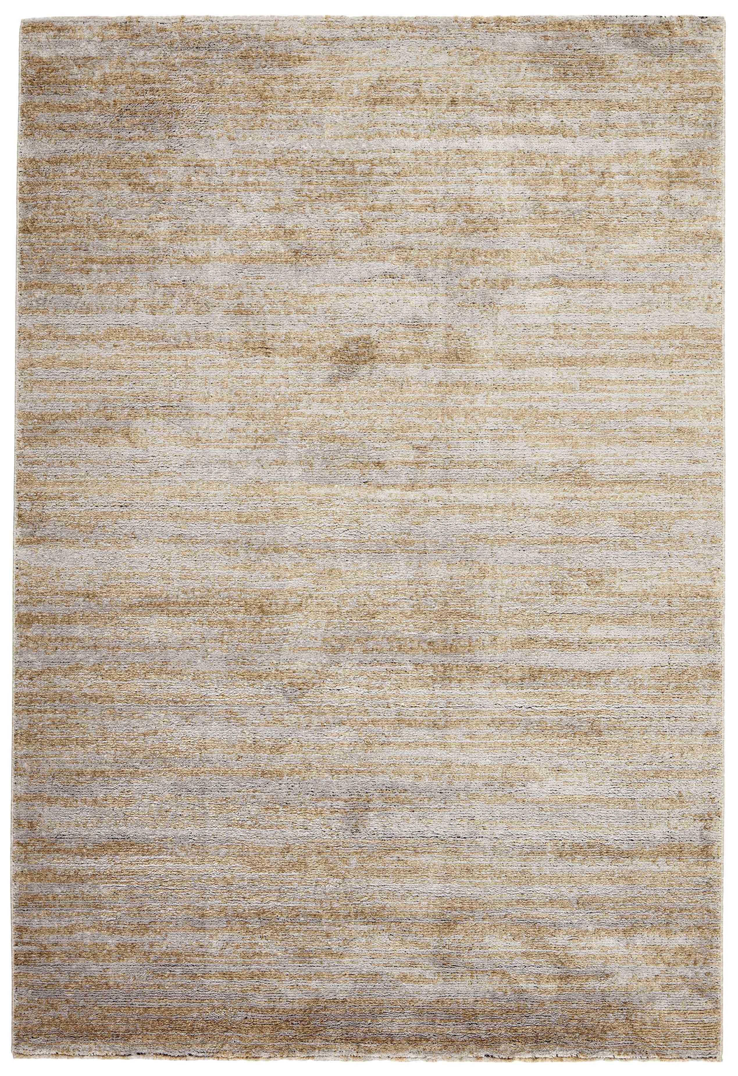 Aurelia Loom Design Rug
