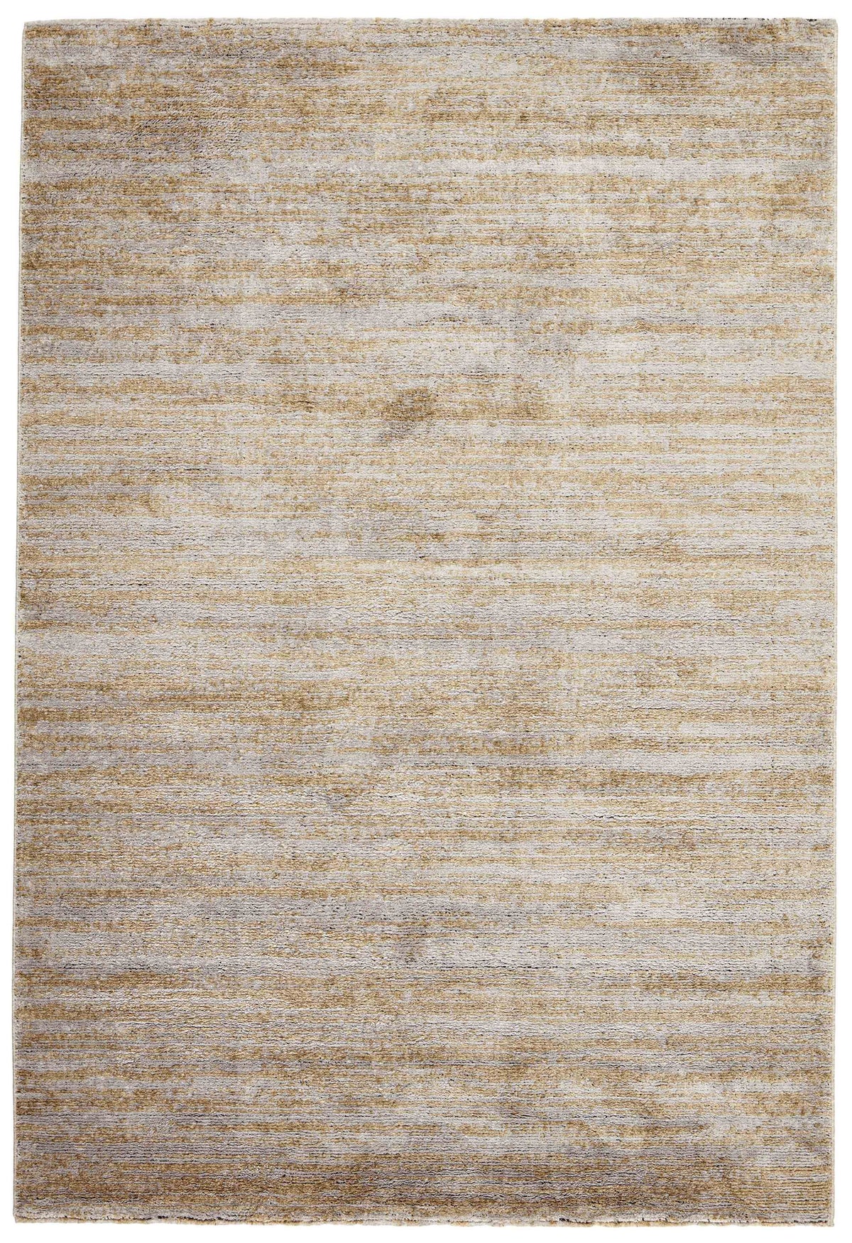 Aurelia Loom Design Rug