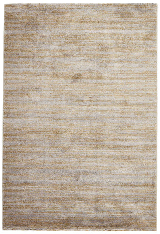 Aurelia Loom Design Rug