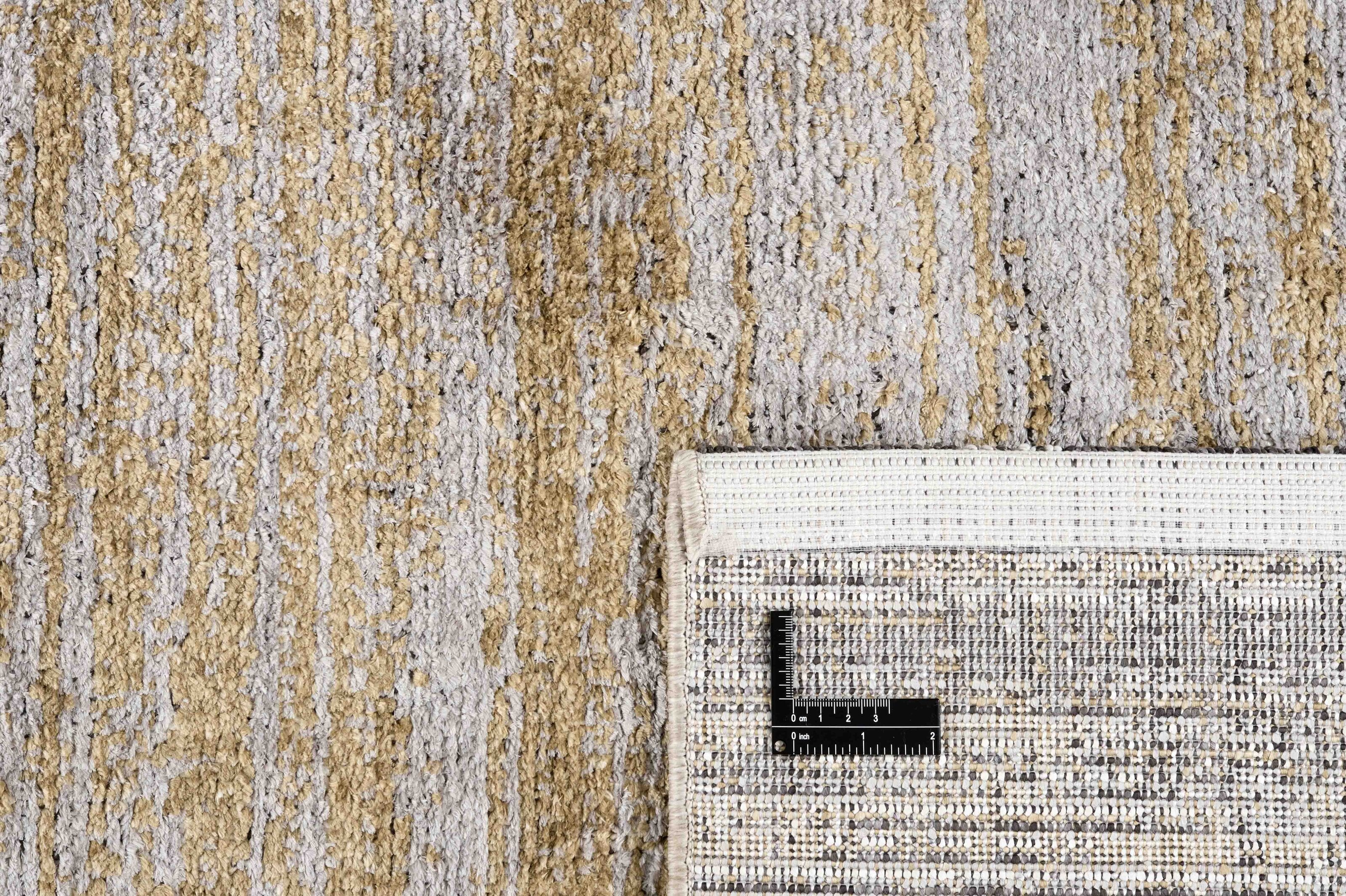 Aurelia Loom Design Rug