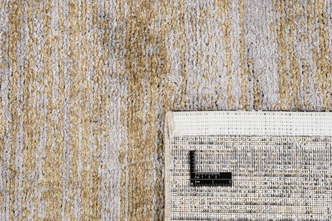 Aurelia Loom Design Rug