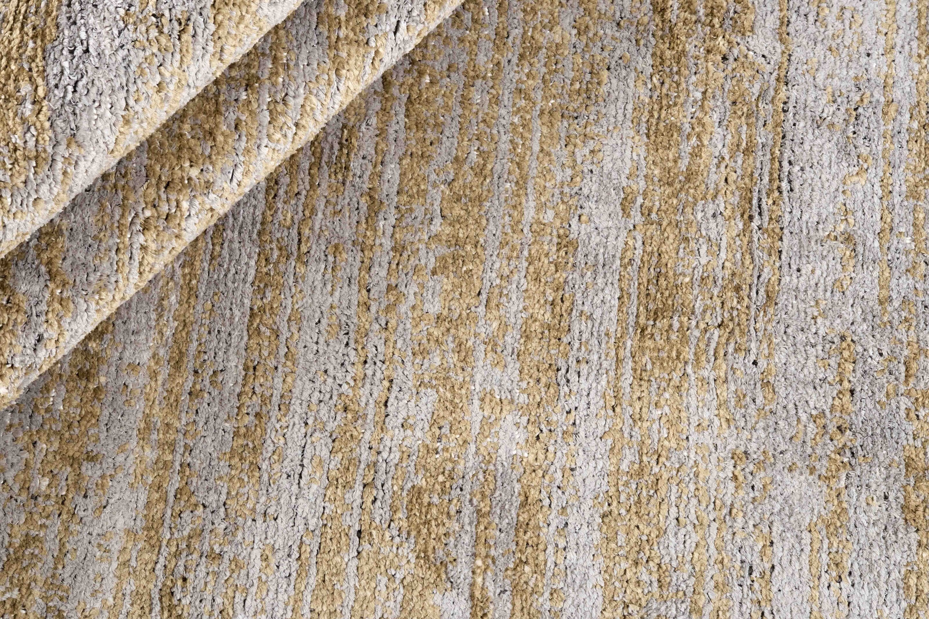 Aurelia Loom Design Rug