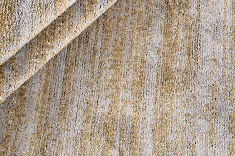 Aurelia Loom Design Rug
