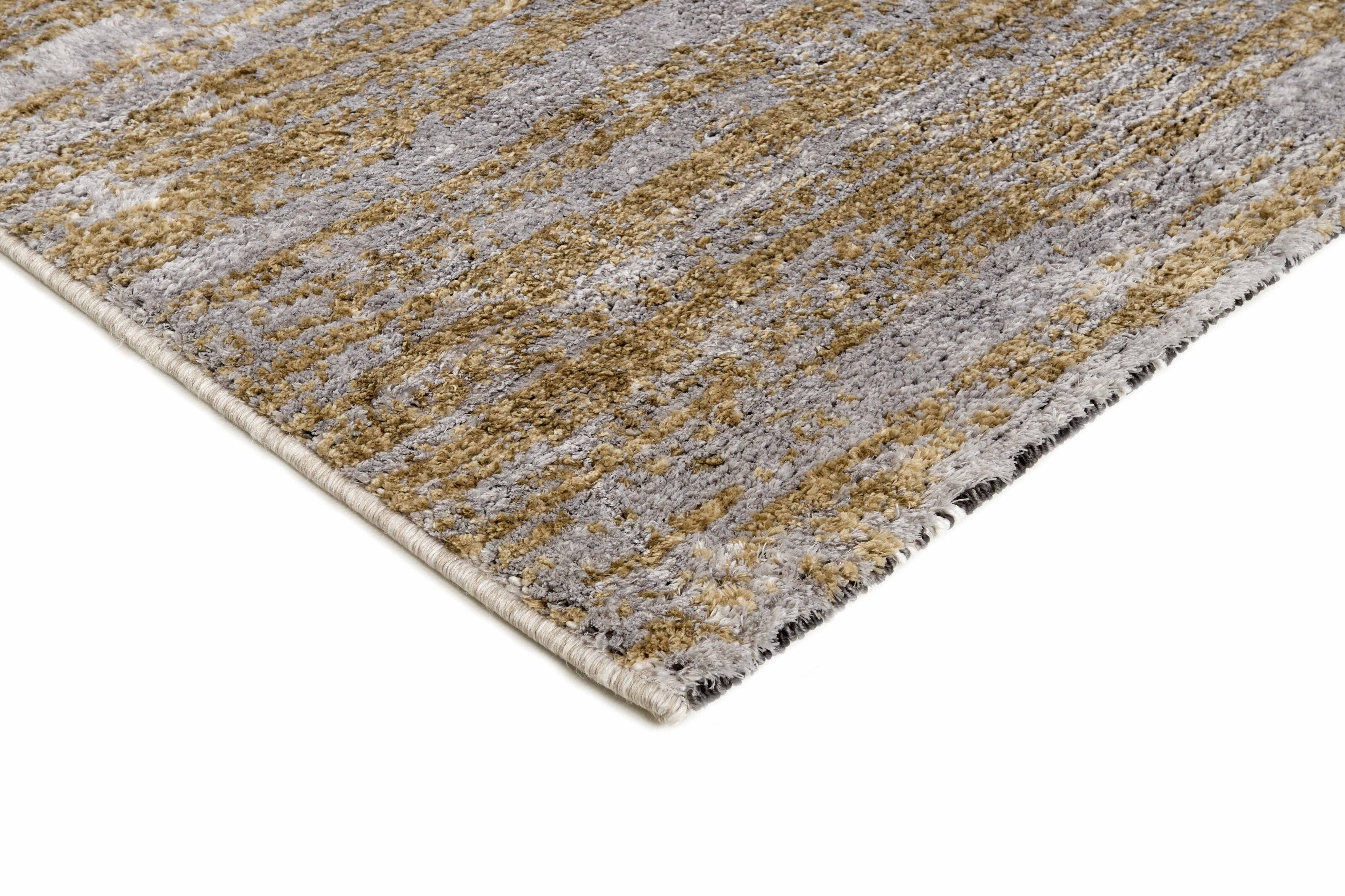 Aurelia Loom Design Rug