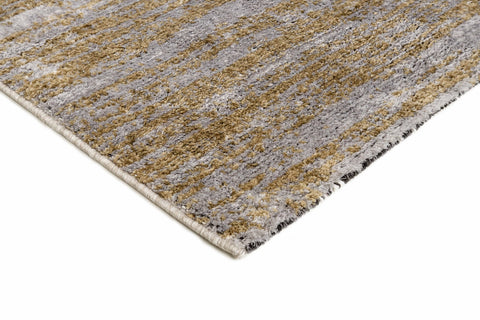 Aurelia Loom Design Rug
