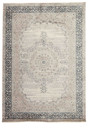 Aurelia Meadow Design Rug