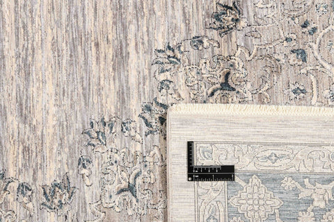 Aurelia Meadow Design Rug