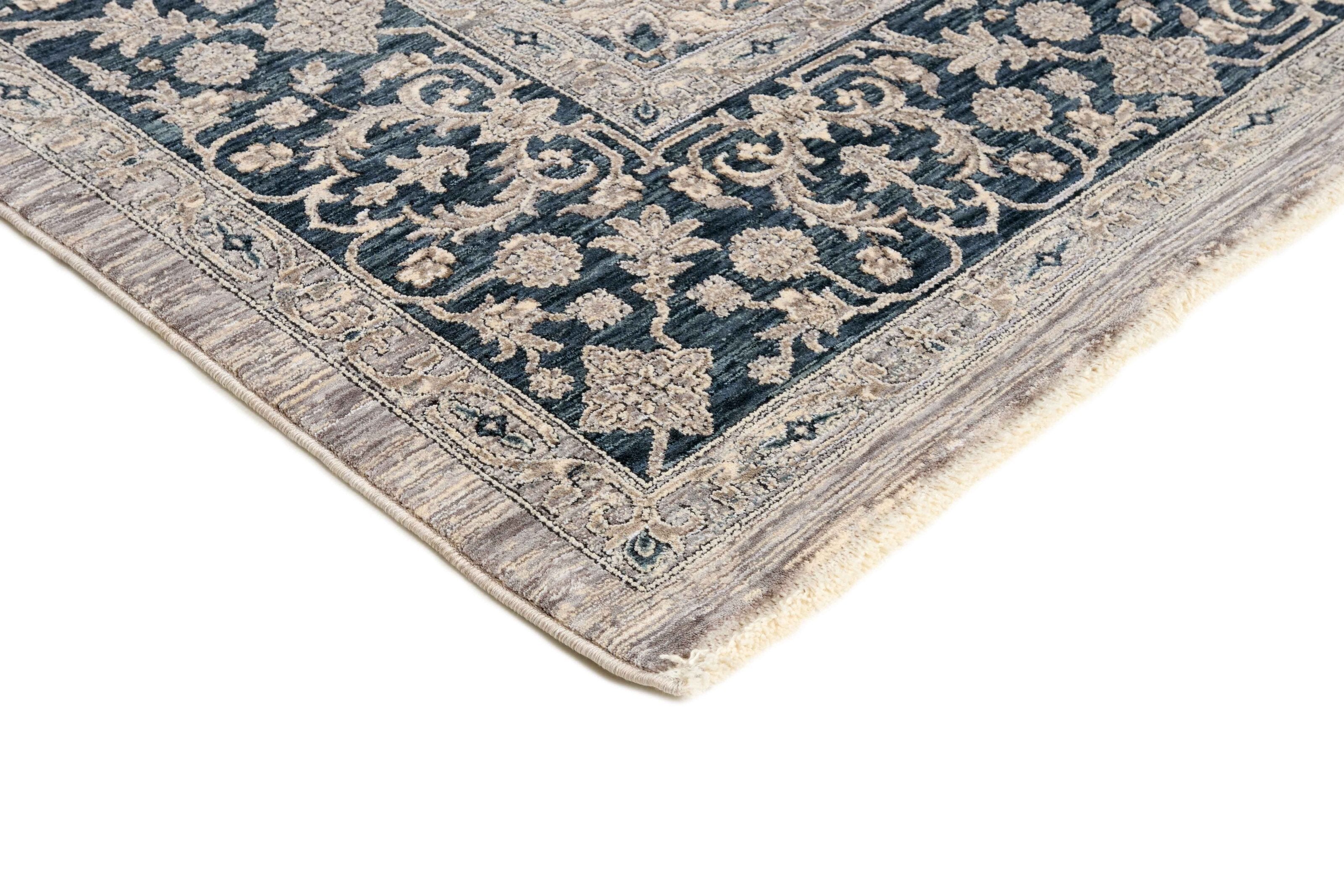 Aurelia Meadow Design Rug