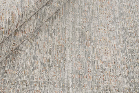 Aurelia Mosaic Design Rug