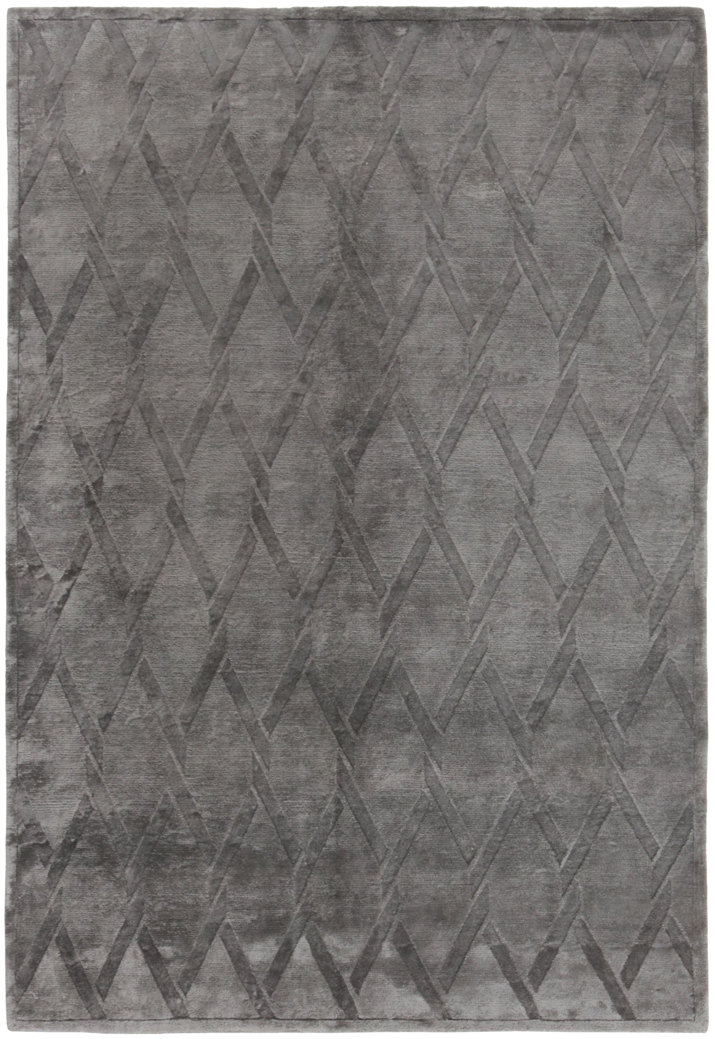 Aurelia Orchard Modern Rug