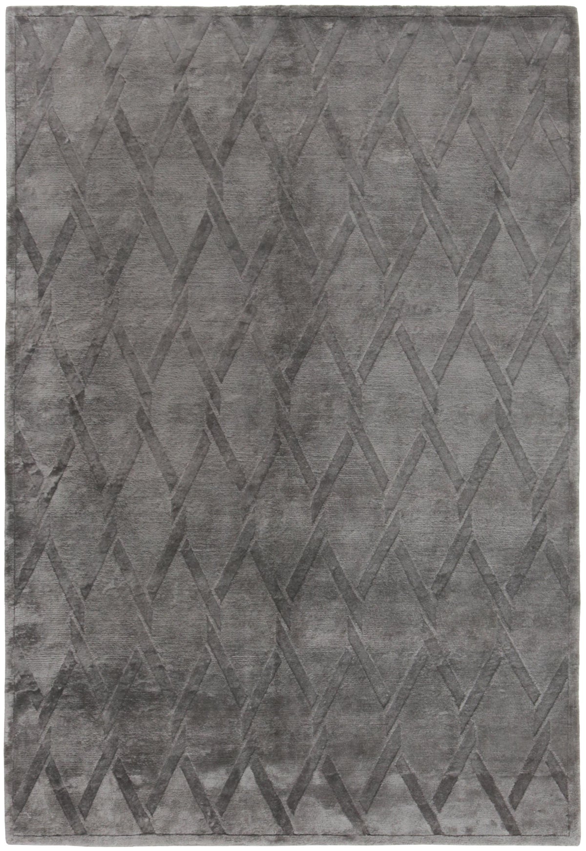 Aurelia Orchard Modern Rug