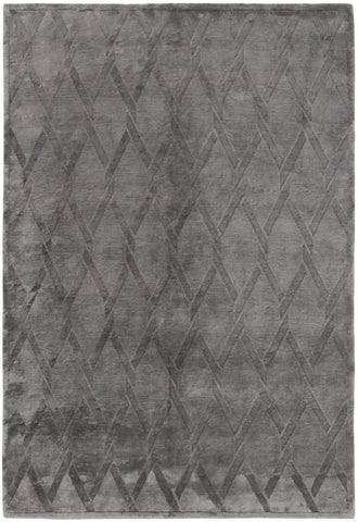 Aurelia Orchard Modern Rug