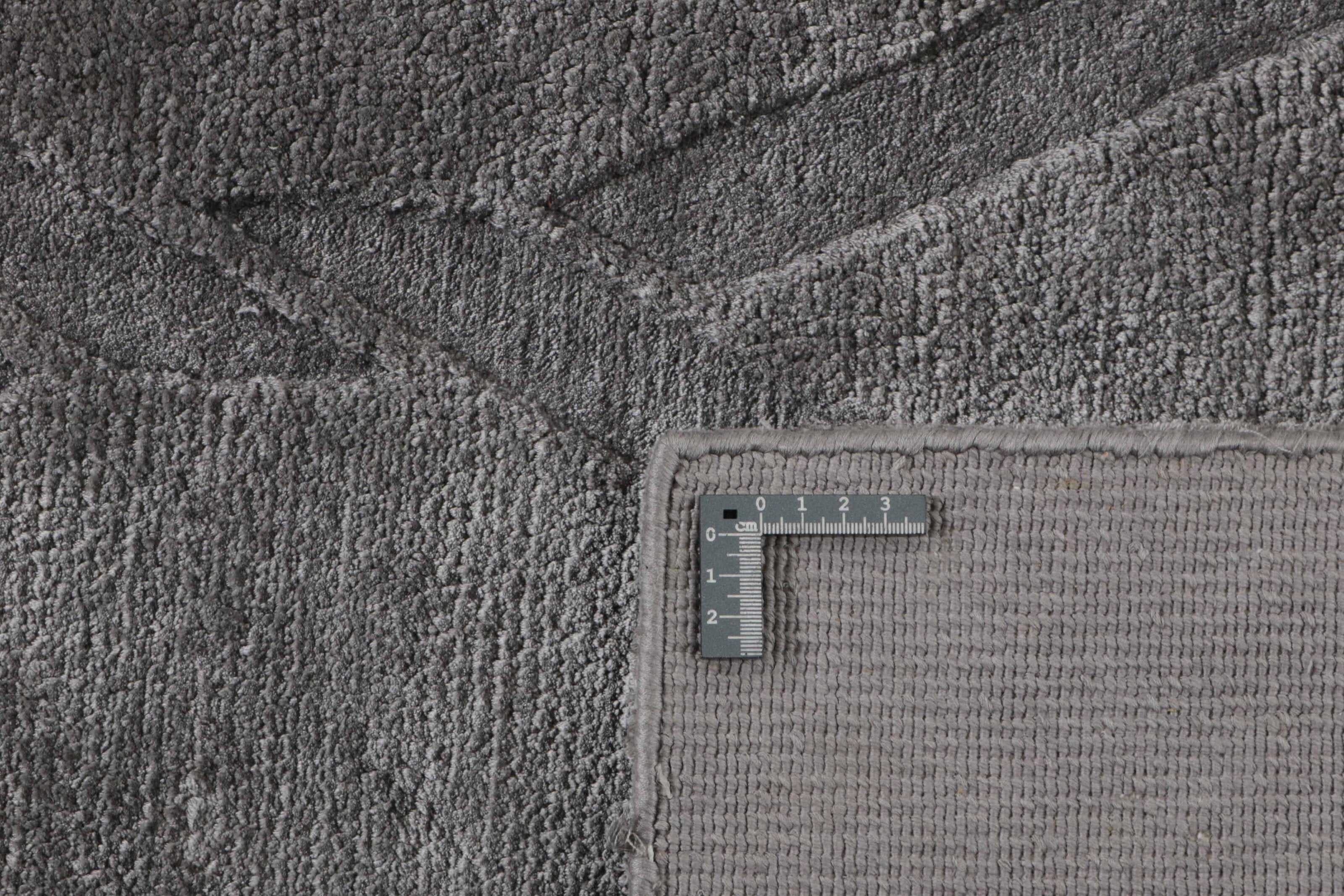Aurelia Orchard Modern Rug