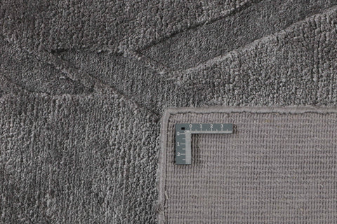 Aurelia Orchard Modern Rug