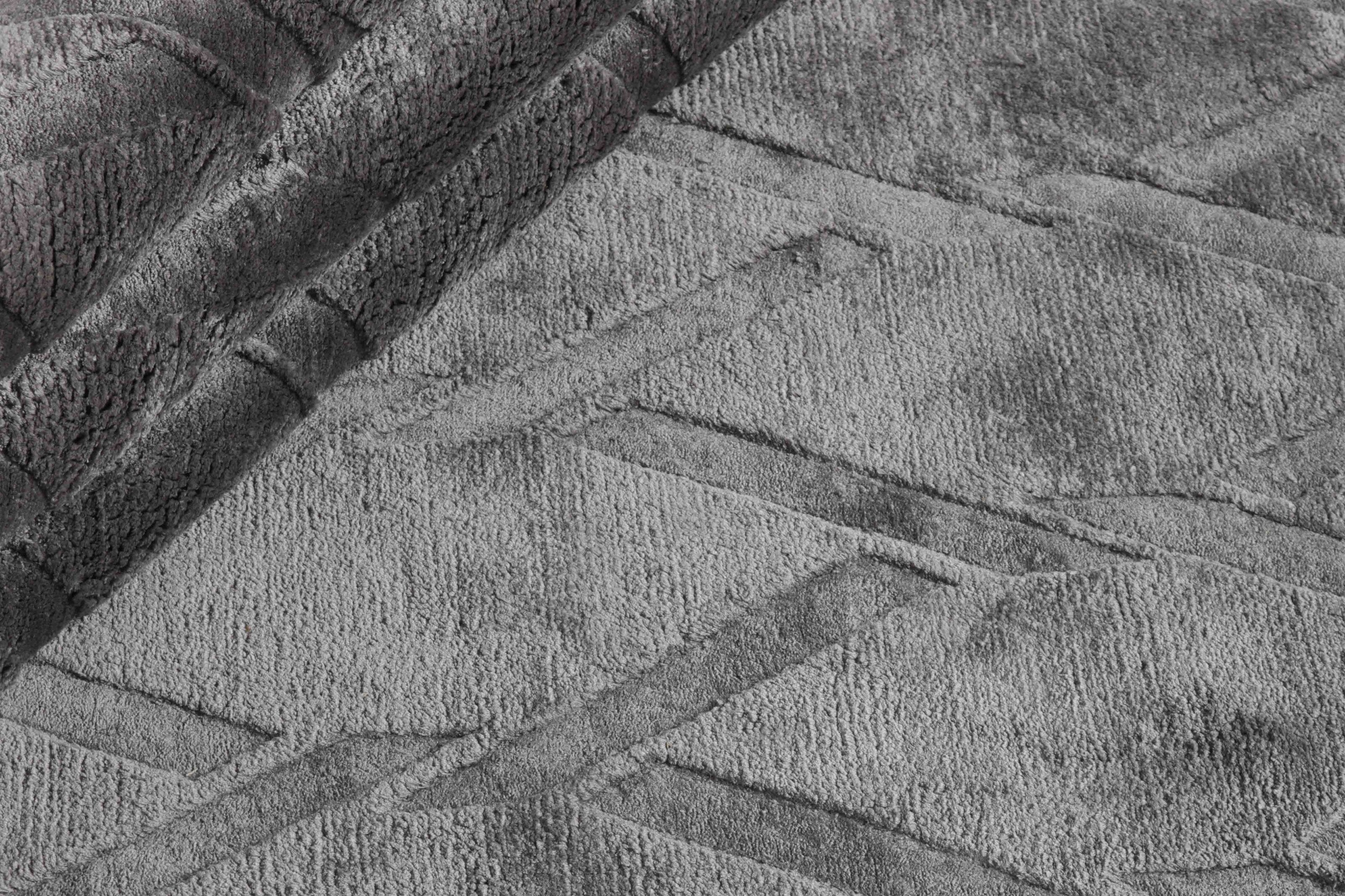 Aurelia Orchard Modern Rug