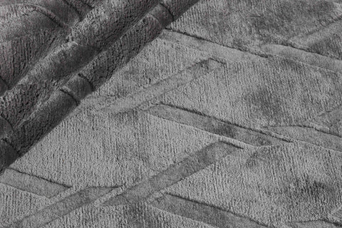 Aurelia Orchard Modern Rug