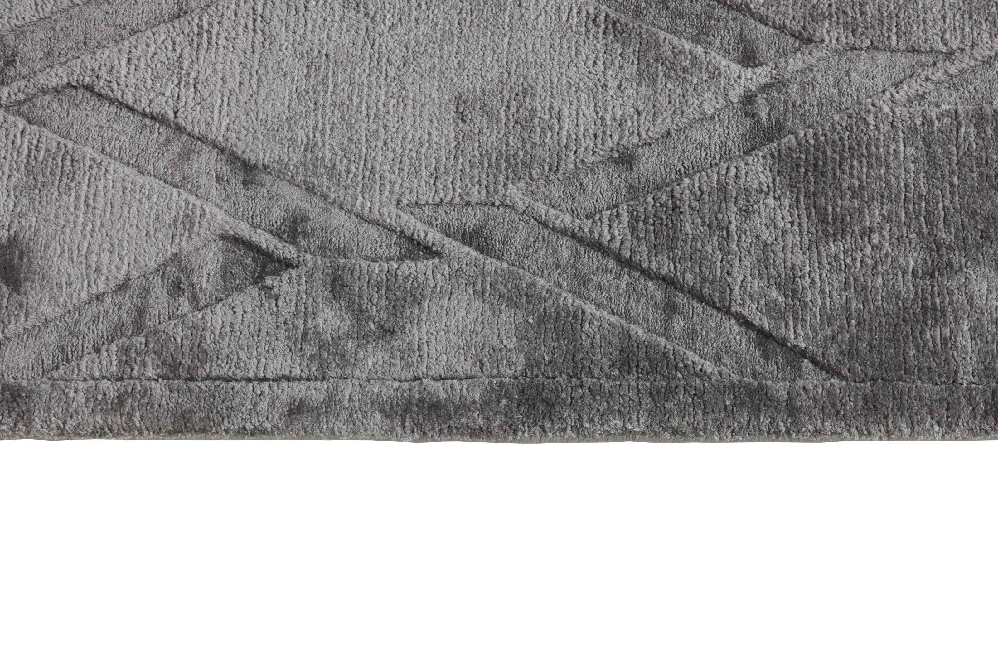 Aurelia Orchard Modern Rug
