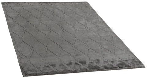 Aurelia Orchard Modern Rug