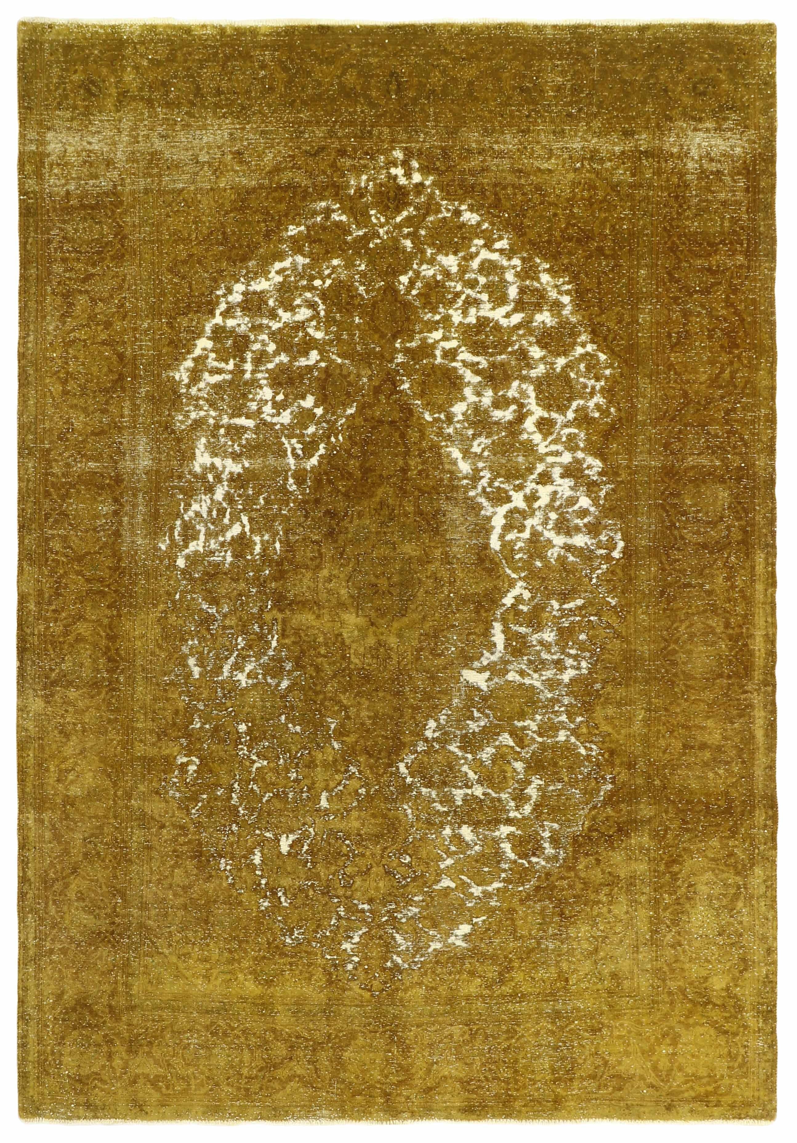 Aurelia Palace Vintage Rug