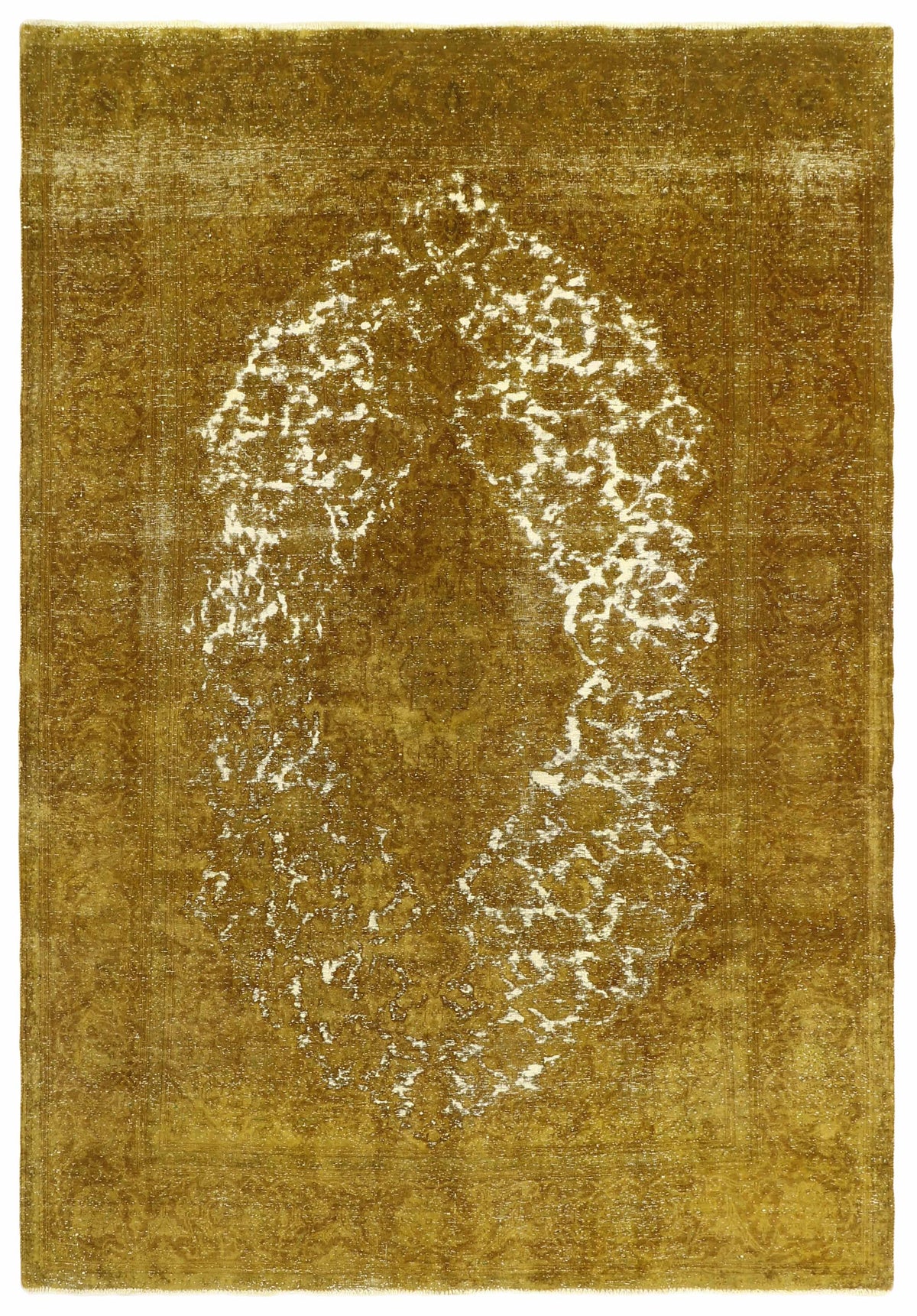 Aurelia Palace Vintage Rug