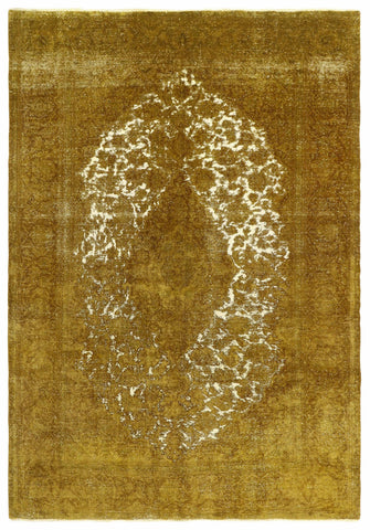 Aurelia Palace Vintage Rug